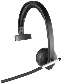 Wireless Headset Mono