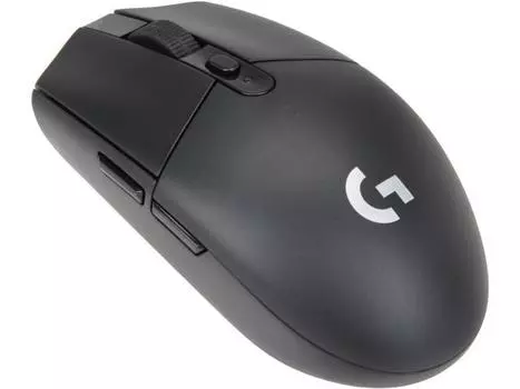 G305