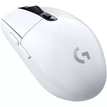 G305