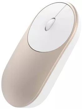 Mi Portable