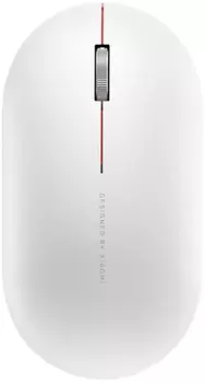 Mi Wireless