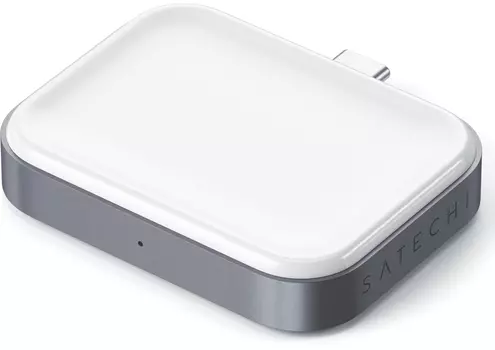 Wireless Charging Dock