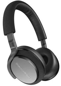 Беспроводные наушники Bowers &amp; Wilkins PX5 (Space Grey)