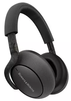 Беспроводные наушники Bowers &amp; Wilkins PX7 (Black)