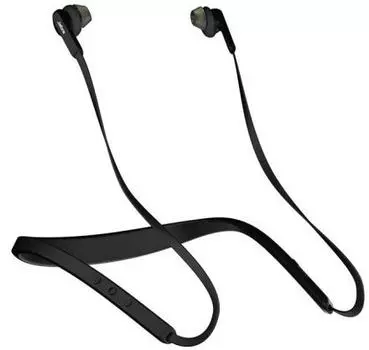 Беспроводные наушники Jabra Elite 25e (Black)