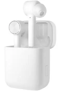 AirDots