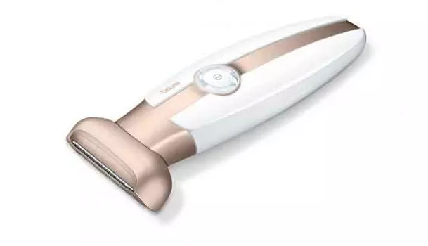 Beurer HL35 - эпилятор