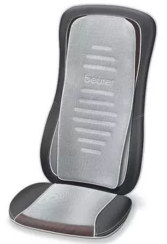 Beurer MG 300 - массажер для тела (Black)