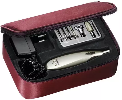 Manicure / Pedicure Set