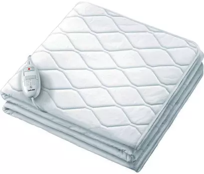 Electric underblanket