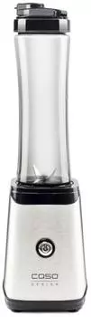 Блендер Caso B 350 Single Serve (Steel)