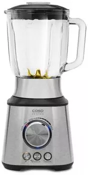 Блендер Caso MX 1000 (Steel)