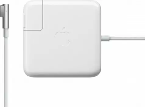 Блок питания для ноутбука Apple MC556Z/B (White)