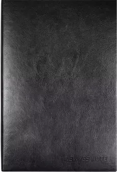 Блокнот для умной ручки Даджет NEWYES (KIT MT6083NB)