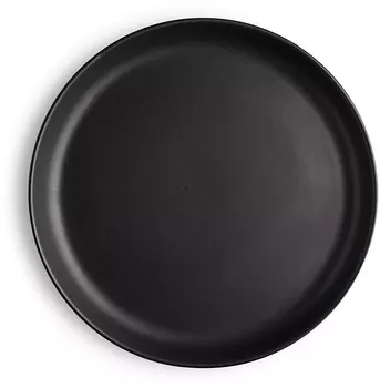 Блюдо Eva Solo Nordic Kitchen D21 см