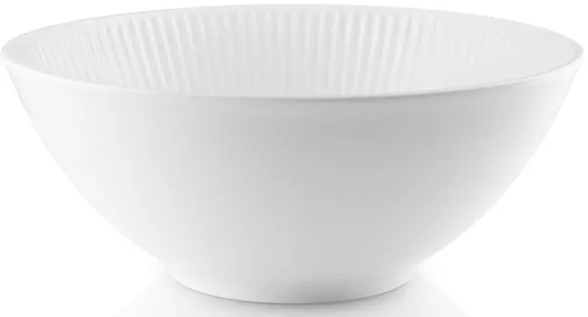 Блюдо глубокое Eva Solo Legio Nova 1.2 л