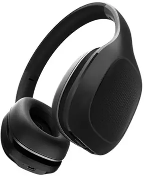 Bluetooth-наушники с микрофоном Xiaomi Mi TDLYEJ01JY (Black)