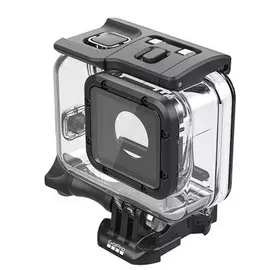 Бокс для подводной съемки GoPro AADIV-001 для HERO5 Black