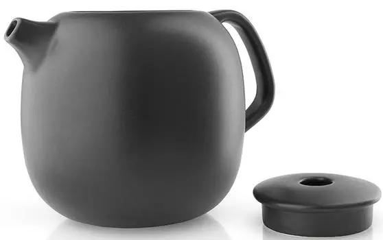 Чайник Eva Solo Nordic kitchen 1 л