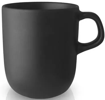 Чашка Eva Solo Nordic Kitchen 400 мл