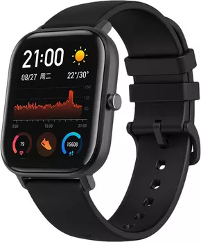 Amazfit