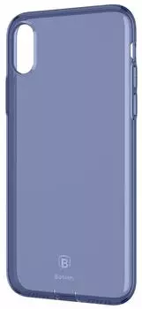 Simple Series Case