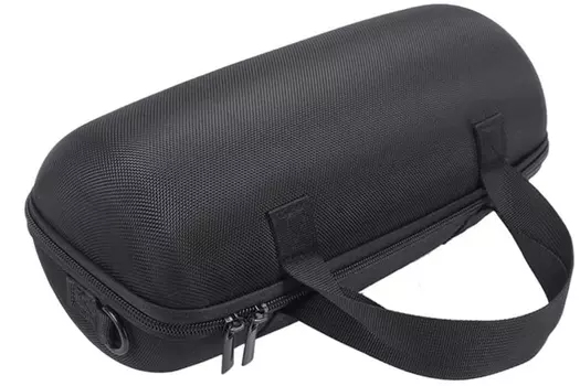 Чехол Eva case Hard Travel для JBL Xtreme 3 (Black)