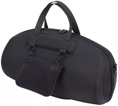 Чехол Eva case Travel Carrying для JBL Boombox 2 (Black)