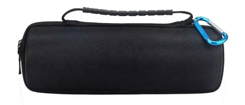Travel Carrying Storage Bag