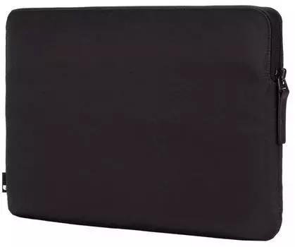 Чехол Incase Compact Sleeve (INMB100337-BLK) для MacBook 12" (Black)
