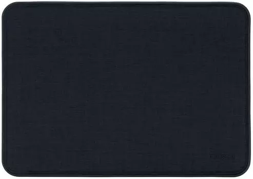 Чехол Incase ICON Sleeve with Woolenex (INMB100366-HNY) для MacBook Pro 13" (Navy)