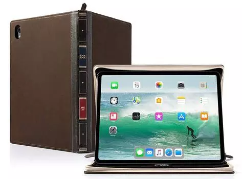 BookBook