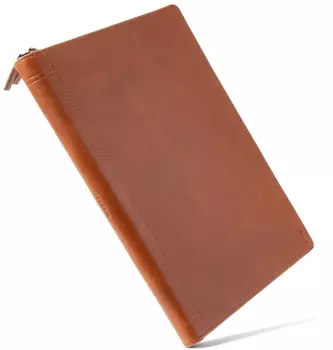 Чехол-книжка Twelve South Journal для iPad Pro 11'' (Brown)