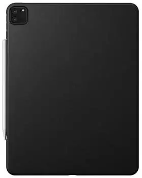 Чехол Nomad Rugged Case (NM2IC10000) для iPad Pro 12.9" 2020 (Black)