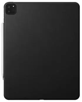 Чехол Nomad Rugged Case (NM2IC20000) для iPad Pro 12.9" 2020 (Black)