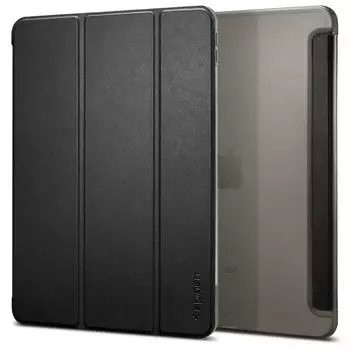 Чехол Spigen Smart Fold (067CS25709) для iPad Pro 11'' (Black)