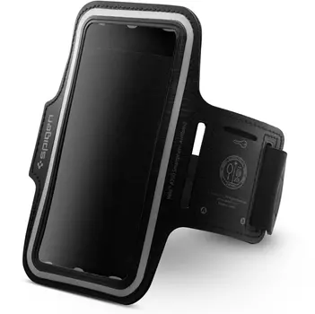 Velo Sports Armband