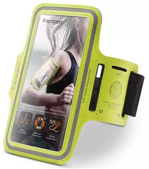Velo Sports Armband