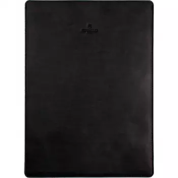 Чехол Stoneguard 511 NEW 2016 для MacBook Pro 15 (Black)