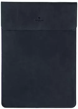 Чехол Stoneguard 531 для MacBook 12" (Ocean)