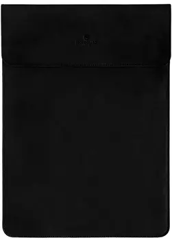 Чехол Stoneguard 531 для MacBook Air 13" (Black)