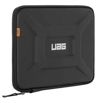 Чехол UAG Large Sleeve (981900114040) для ноутбука 15'' (Black)