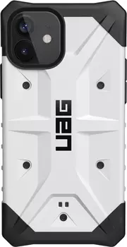 Чехол UAG Pathfinder (112357114141) для iPhone 12/iPhone 12 Pro (White)