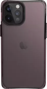 Чехол UAG U Mouve (112362314747) для iPhone 12 Pro Max (Aubergine)