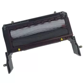 Чистящий модуль iRobot Cleaning Head Module (4419705) для Roomba 800 серии