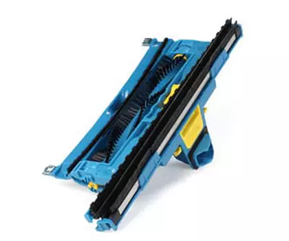 Чистящий модуль с щетками iRobot Cleaning Head Module (4412383) для Scooba 450