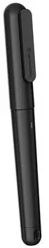 Цифровая ручка Neolab Neo SmartPen Dimo (Black)