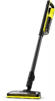 Cordless