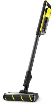 Cordless Plus