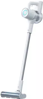 Cordless Vacuum Cleaner